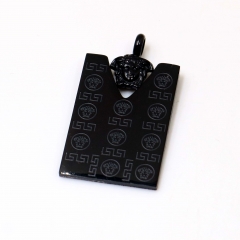 Stainless steel jewelry Pendants Wholesale
