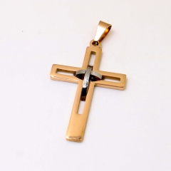 Stainless steel jewelry Pendants Wholesale