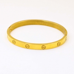 Stainless steel jewelry women bracelet Wholesale