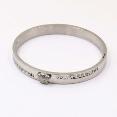 Stainless steel jewelry women bracelet Wholesale