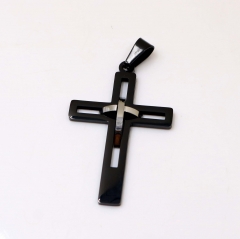 Stainless steel jewelry Pendants Wholesale