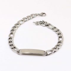 Stainless steel jewelry women bracelet Wholesale