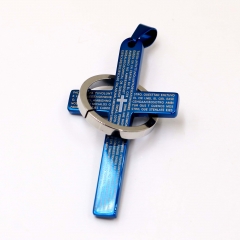 Stainless steel jewelry Pendants Wholesale
