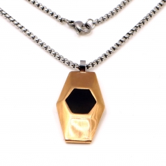 Stainless steel jewelry Pendants Wholesale