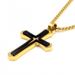 Stainless steel jewelry Pendants Wholesale