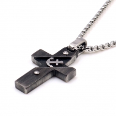 Stainless steel jewelry Pendants Wholesale