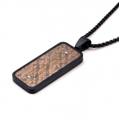 Stainless steel jewelry Pendants Wholesale