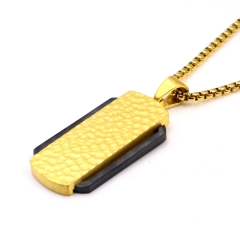 Stainless steel jewelry Pendants Wholesale