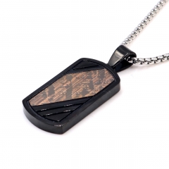 Stainless steel jewelry Pendants Wholesale