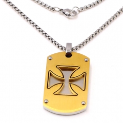 Stainless steel jewelry Pendants Wholesale