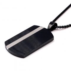 Stainless steel jewelry Pendants Wholesale
