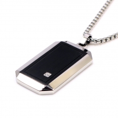 Stainless steel jewelry Pendants Wholesale