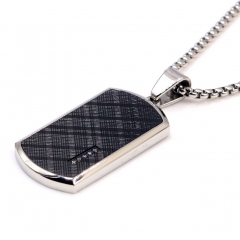 Stainless steel jewelry Pendants Wholesale