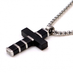 Stainless steel jewelry Pendants Wholesale