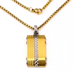 Stainless steel jewelry Pendants Wholesale
