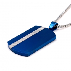 Stainless steel jewelry Pendants Wholesale