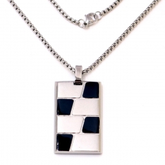Stainless steel jewelry Pendants Wholesale