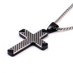 Stainless steel jewelry Pendants Wholesale