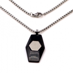Stainless steel jewelry Pendants Wholesale