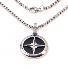Stainless steel jewelry Pendants Wholesale