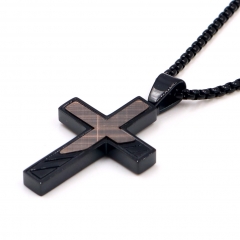 Stainless steel jewelry Pendants Wholesale