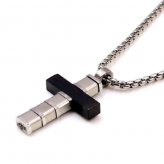 Stainless steel jewelry Pendants Wholesale