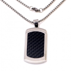 Stainless steel jewelry Pendants Wholesale
