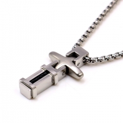 Stainless steel jewelry Pendants Wholesale