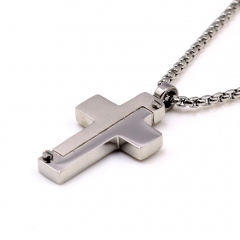 Stainless steel jewelry Pendants Wholesale
