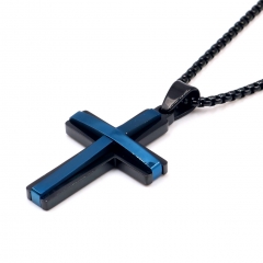 Stainless steel jewelry Pendants Wholesale