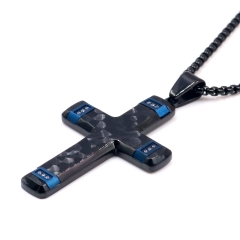 Stainless steel jewelry Pendants Wholesale