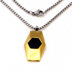 Stainless steel jewelry Pendants Wholesale