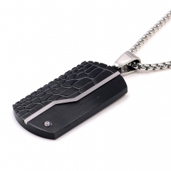Stainless steel jewelry Pendants Wholesale