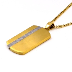 Stainless steel jewelry Pendants Wholesale