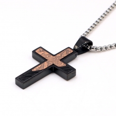 Stainless steel jewelry Pendants Wholesale