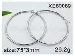 Stainless steel jewelry Earring wholesale
