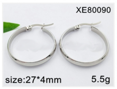 Stainless steel jewelry Earring wholesale