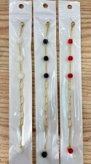 Stainless steel jewelry women bracelet Wholesale