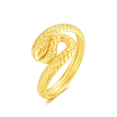 Stainless steel jewelry ring wholesale