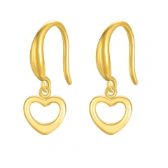 Stainless steel jewelry Earring wholesale