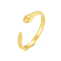 Stainless steel jewelry ring wholesale