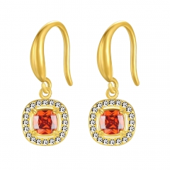 Stainless steel jewelry Earring wholesale