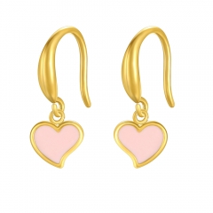 Stainless steel jewelry Earring wholesale