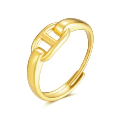 Stainless steel jewelry ring wholesale