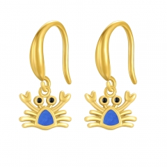 Stainless steel jewelry Earring wholesale