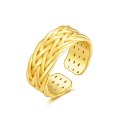 Stainless steel jewelry ring wholesale