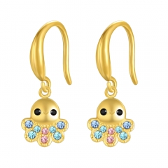 Stainless steel jewelry Earring wholesale