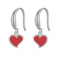 Stainless steel jewelry Earring wholesale