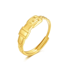 Stainless steel jewelry ring wholesale