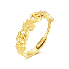 Stainless steel jewelry ring wholesale
